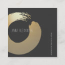 Recherche de cercle de zen cartes visite Spirituel