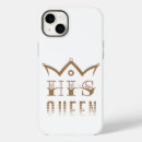 Recherche de de reine iphone coques Couronne royale