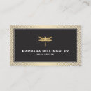 Suche nach dragonfly visitenkarten Modern