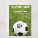 Recherche de sports graduation invitations Fille