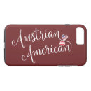 Suche nach österreichisch iphone hüllen Austria