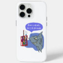 Recherche de requin iphone coques Eau