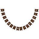 Recherche de chocolat martini Moderne