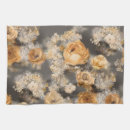 Suche nach papier geschirr tücher Aquarell