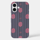 Recherche de monstre effrayant iphone coques Film