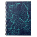 Suche nach brunnen kleine notizbücher Europa