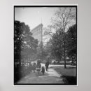 Suche nach flatiron Vintage