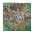 Suche nach gaudi fliesen Mosaik