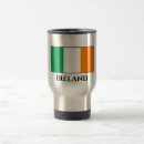Suche nach irland reisebecher Irisch