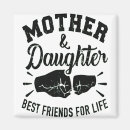 Suche nach beste tochter magnete Mutter