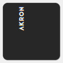 Suche nach ohio aufkleber Akron