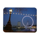 Recherche de westminster magnets L'angleterre