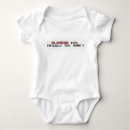 Suche nach gamer babykleidung Vater