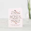 Suche nach bonus karten Stepmother