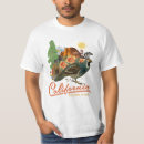 Recherche de points de repère tshirts Pour lui
