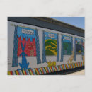 Suche nach berliner mauer postkarten Wand