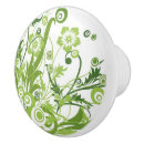 Recherche de copie boutons et poignées de porte Tiroir