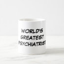 Recherche de de psychiatres Doctor