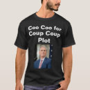 Recherche de kevin tshirts Droit