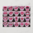 Recherche de expressions cartes postales Femme