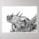 Suche nach schwarzer drache poster Drachen