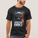 Suche nach lose katzen tshirts Kätzchen