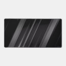 Suche nach bewegung mousepads Weiß