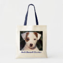 Suche nach jack russell taschen Terrier