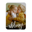 Suche nach geschwister magnete Für sie/ihn