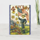 Recherche de de cru 4 juillet vœux cartes Les etats unis