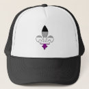 Recherche de fierté chapeaux Égalité
