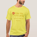Suche nach lankan tshirts Sri