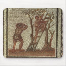 Suche nach sammeln sie mousepads Landwirtschaft