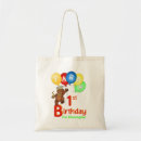 Suche nach goodies taschen Für kinder