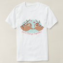 Recherche de parfume tshirts Animaux