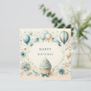 Suche nach quadratische kunst karten Für kinder