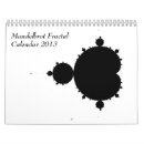 Recherche de 2013 calendriers Noël