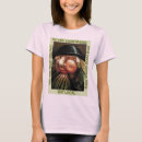 Suche nach lokale tshirts Bauersmarkt