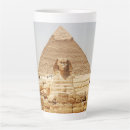 Recherche de l egypte tasses Égypte