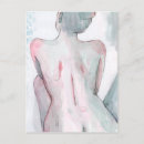 Recherche de muse Dessin