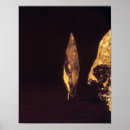 Suche nach axt poster Klinge