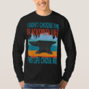 Recherche de anvil tshirts Conception