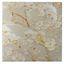 Suche nach beige creme fliesen Stilvoll
