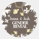 Suche nach vintage insekten aufkleber Gelb