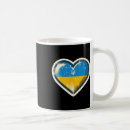 Suche nach ukrainisches wappen tassen Russland