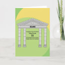 Recherche de banques vœux cartes Humour