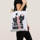 Recherche de dame de chat sacs Démocrate