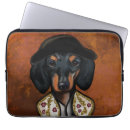 Suche nach wiener laptop schutzhüllen Doxie