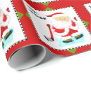 Suche nach eishockey geschenkpapier Kanada