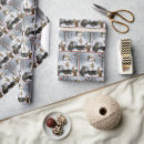 Suche nach schneemann geschenkpapier Weihnachten